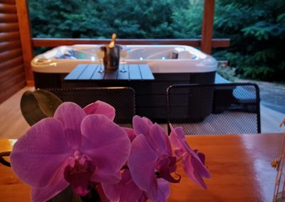 Love Cottage Spa - Zagrebačka županija
