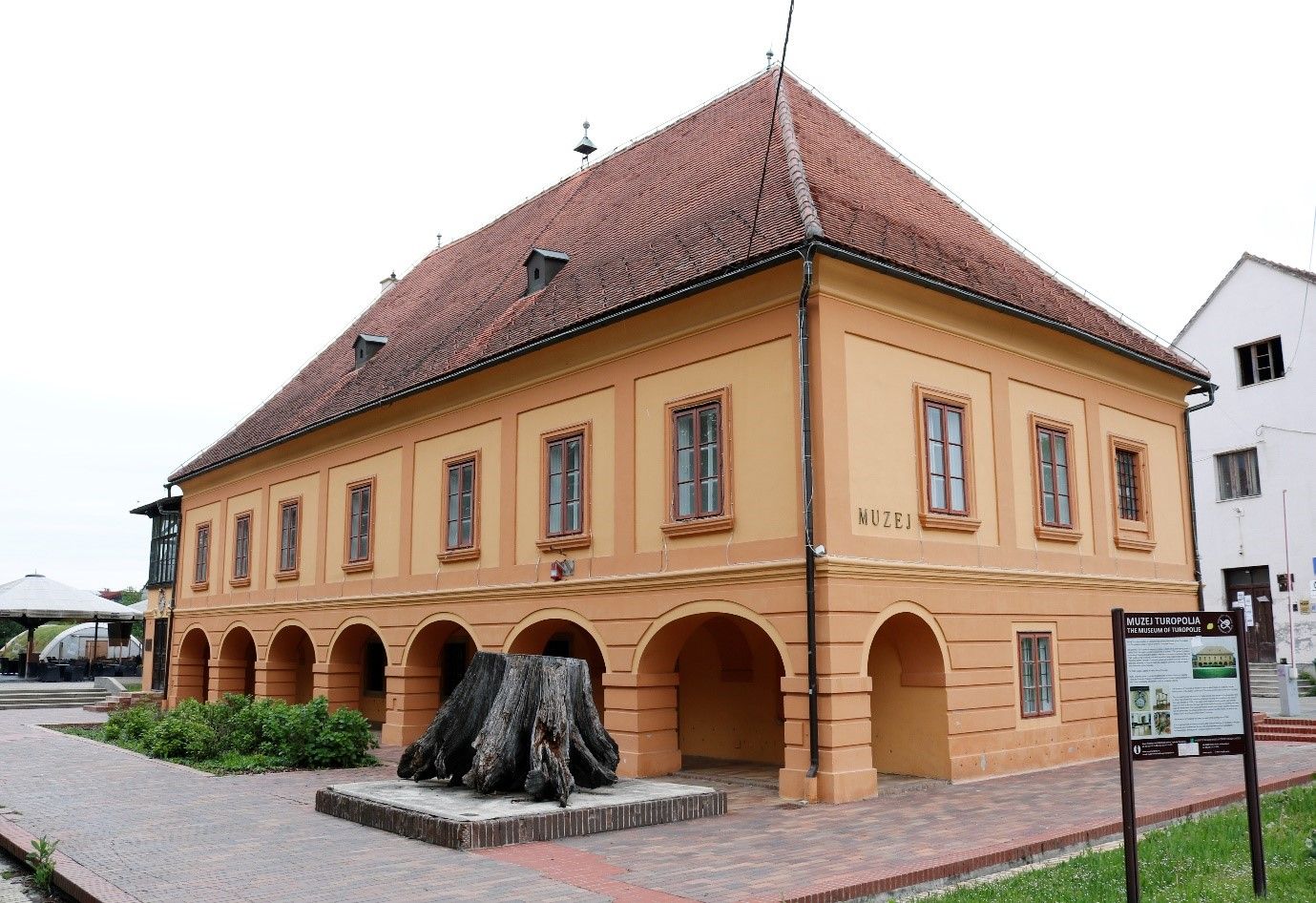 muzej-turopolja (1)